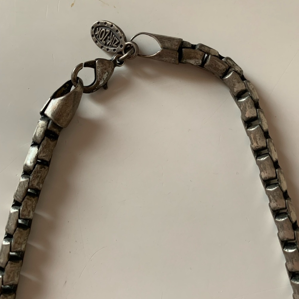 Necklace - Picture 3 of 6
